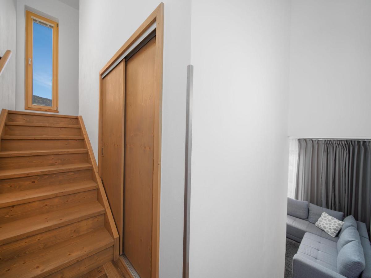 Apartment Portasky- Velka Upa 3 By Interhome ペツ・ポト・スニェシュコウ エクステリア 写真