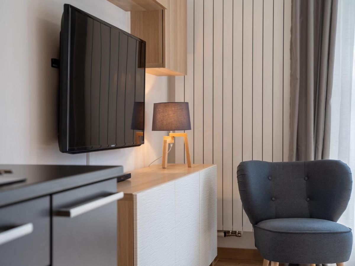 Apartment Portasky- Velka Upa 3 By Interhome ペツ・ポト・スニェシュコウ エクステリア 写真